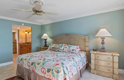 Crystal Sands On Siesta 2 Bedroom Condo by RedAwning - Foto 18