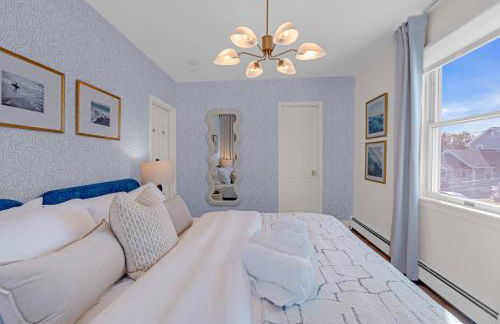 1726 Belmont Ave - Foto 24