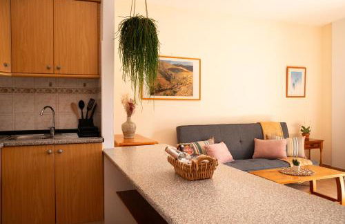 Stellina Mar 1 - Photo 12