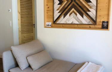 La Grange aux Ecureuils - Foto 6