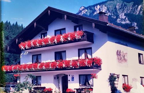 Feichten-Hof Zaiser Zimmer - Photo 1