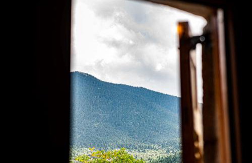 Anastasia's House - Foto 18