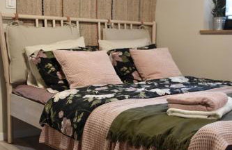 Malowane Domy - Foto 17