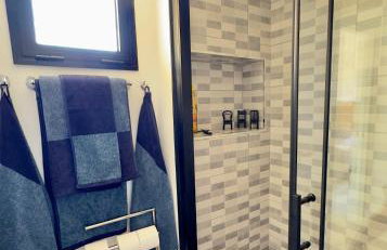 Duplex Sonemar Pool - Foto 13