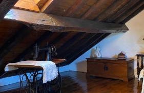 Condessa da Arrifana - Foto 23