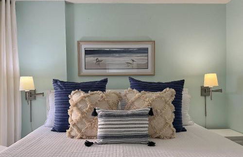 Silver Dunes D204 Surfin on Sunshine - Foto 30