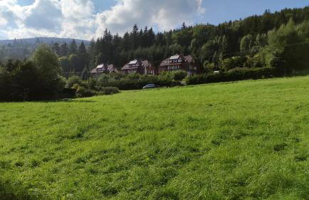 Apartamenty Kletno - Foto 25