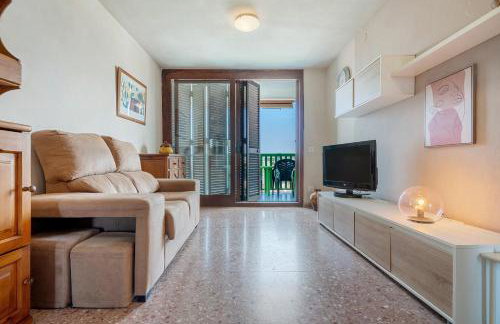 Atico Altafulla - Foto 14