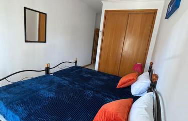 Apartment Blue Sun - Foto 7