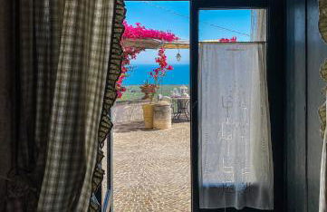 Villa Manganaro - Foto 65