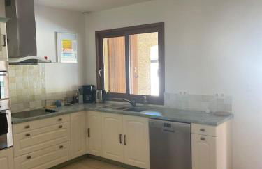 Quillan Villa with Pool - Foto 19