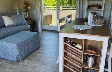 Unit 1411 - Ocean Colony Beach and Tennis Club - Foto 25