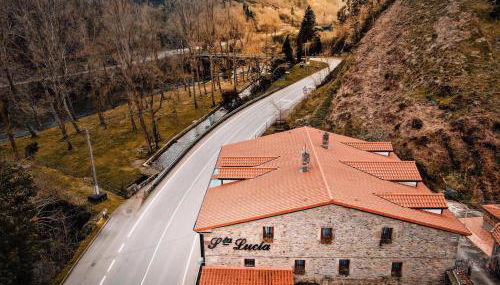 Apartamentos Santa Lucía - Foto 3