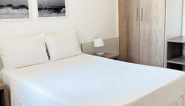 Promenade Prime Itaboraí - Foto 4, wardrobe