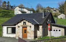 Maison de charme à la Salvetat-sur-Agout 3 chambres - Foto 70