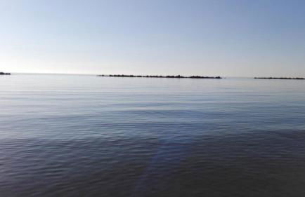 Residence Teresines - Photo 8