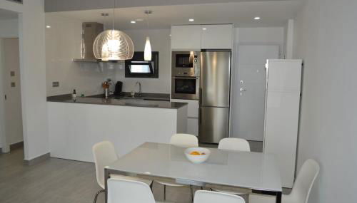 Sandia - Foto 4, Other