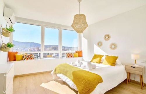 El mirador de Plasencia by keyhom - Foto 9