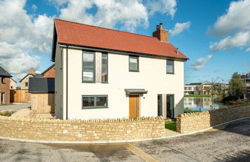 Longwall Cottage OI24 Silverlake Dorset - Photo 18