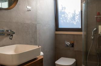 Villa Kalamos / Sea View and Pool nearby Athens - Foto 34