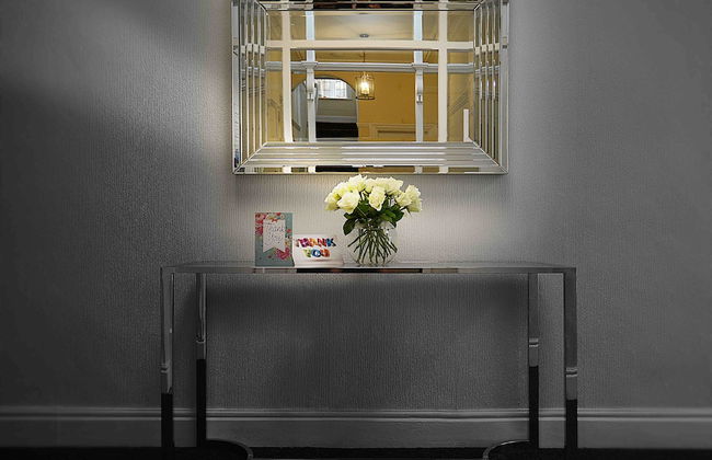 Twelve Holiday Apartments - Photo 2