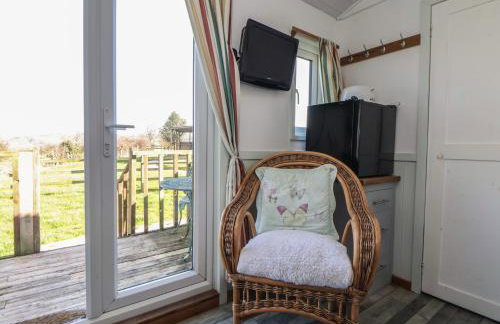 Shepherds Delight - Foto 8