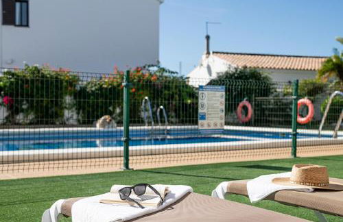 Apartamentos Los Olivos - Foto 36