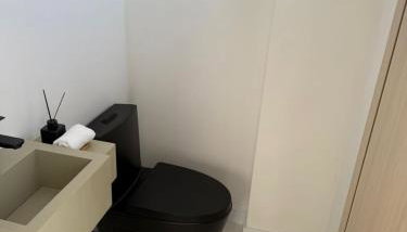 Loft Exclusivo Praia dos Amores Brava - Foto 2