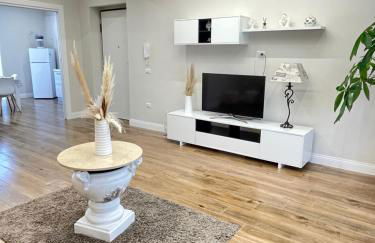 Cenere e Lapilli House - Foto 4