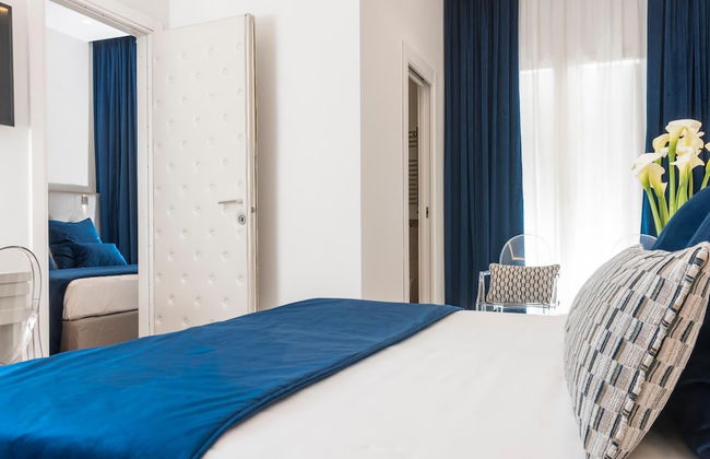 Residenza Zanardelli - Photo 11