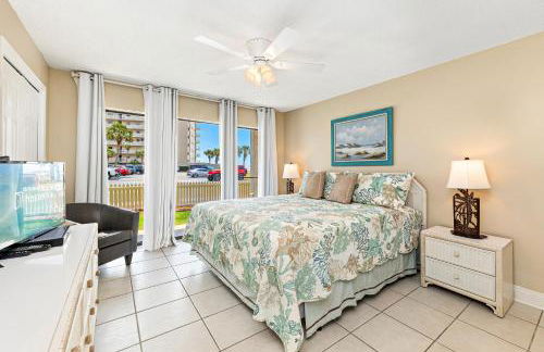Seaside Beach & Racquet Condos - Photo 64