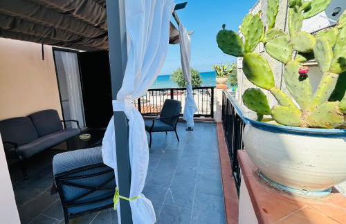 House on the beach - Foto 76