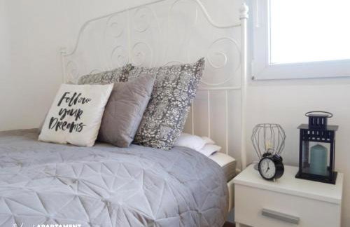 Apartament Karkonoska - Foto 18