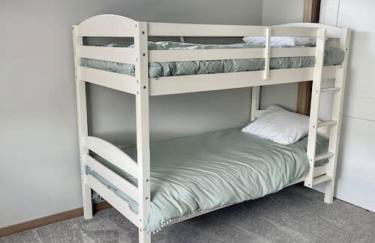 Post Falls Hideaway New 4 Bedroom Home Short Term - Foto 30