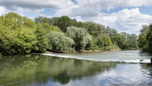 Le Moulin de Pézenas - Pierres d'Histoire - Foto 3