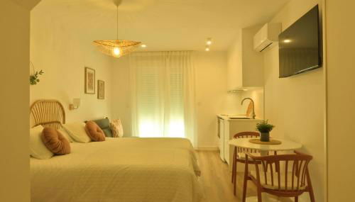 Arco da Vella apartamentos - Foto 5