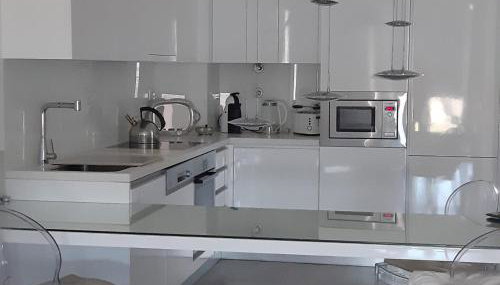 Casa Vista Mar - Foto 4