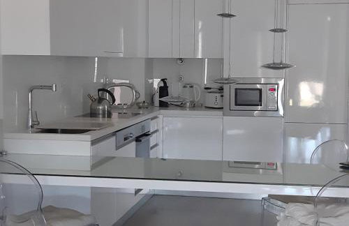 Casa Vista Mar - Foto 4