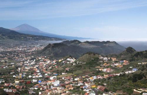 Villa María - Foto 39