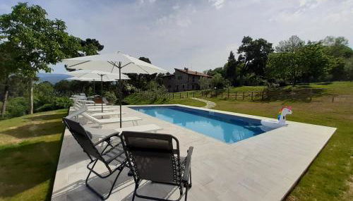 Casolare Giovangrande - Foto 1