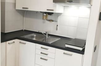 Residence I girasoli - Foto 12