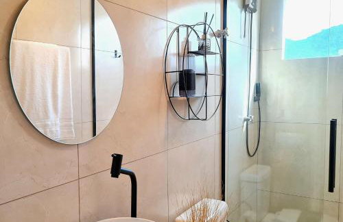 APT 704 - Localização Privilegiada - 2 Quartos - Garagem - Fazenda/Itajaí - Foto 45