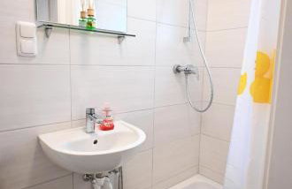 Apartments Steinheim - Foto 6