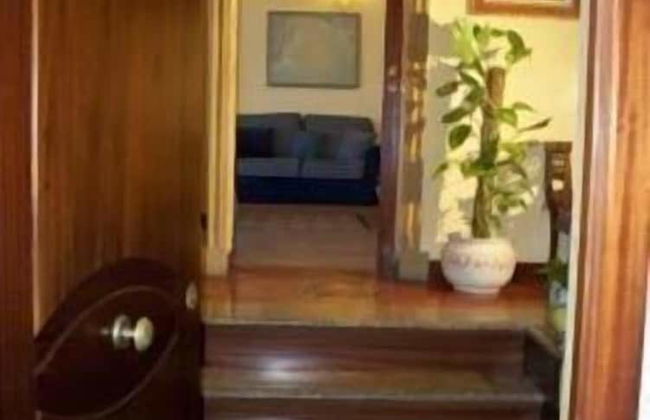 Marchese Sala - Photo 39