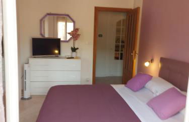 Relax al mare - Foto 17