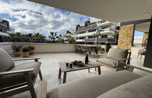 Apartment Amanecer Villamartin - Foto 3