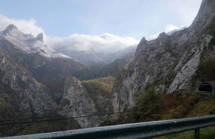 Viviendas Rurales El Cantón - Foto 74