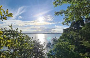 Casas Lago Paranoá - Foto 20