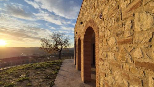 Agriturismo Giorgini - Foto 2