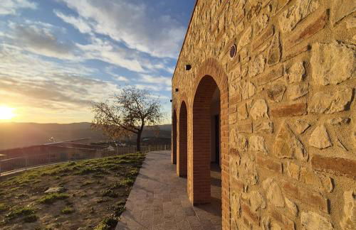 Agriturismo Giorgini - Foto 2